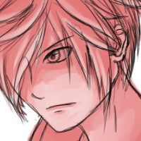 Phog